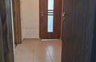 Apartament 2 Camere,Berceni,Piata Sudului, SEMIDECOMANDAT. - 5