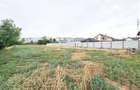 VANZARE LOTURI TEREN - STR. PETRE BANESCU - GAESTI - 2