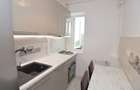 Apartament 2 Camere Cismigiu - Sala Palatului | Localizare Extraoedinara - 8