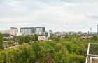 Șoseaua Nordului: Herastrau apartament 3600 euro + tva cu parcare subterană - 1