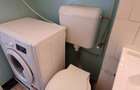 Apartament 2 camere zona  Spitalului Judetean - 14