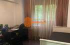 Apartament 4 camere | Tineretului – Timpuri Noi - 3
