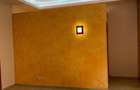 Vila Cotroceni | Curte | Centrala proprie | 7 minute metrou | Pet Friendly - 9