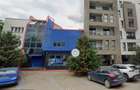 Cladire stradala, Ideala Birouri, Sediu, Clinica, Showroom - 1