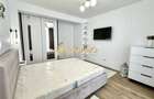 Apartament superb | 3 cam | ID: 1791 - 5