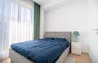 Vila - Dupex 4 Camere + Terasa Aceoperita | Mogosoaia - Chitila - Str. Bradului - 22