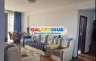 9041 Apartament 2 camere Drumul Taberei-Iernii - 7