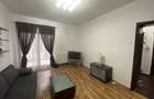 Inchiriere apartament 2 camere centrala terasa  Cotroceni Medicina metrou - 4
