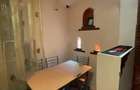 Apartament 2 Camere,Giurgiului,bl.1980,DECOMANDAT,Amenajat,mobilat,complet - 4