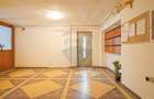 Apartament 2 camere, B-dul Victoriei - 19