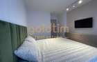 ARQA RESIDENCE/IANCU NICOLAE/SUPERB/TERASA GENEROASA/PISCINA - 48