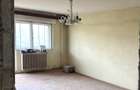 Apartament de vanzare bdul Unirii Zepter, 3 camere, boxa, posibilitate centrala - 2