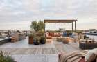 New York Style Penthouse | Pipera 1 | Hobby Room+Rooftop 300Sqm - 44