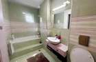COMPLEX STUDENTESC | 3 CAM | ET. 2 | 2 BAI | CENTRALA | RENOVAT | BOXA - 7