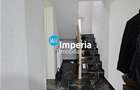 Casa spatioasa in Bucium – Visan, aproape de supermarket TLT - 9