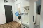 BLOC NOU- 2 CAMERE DECOMANDAT , CENTRALA GAZ, PRIMA INCHIRIERE,TOTUL NOU - 4