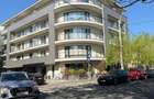 2 Camere Boutique | Complet Utilat | Parcare Subsol | Parc Herastrau - 11