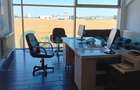 Hala industriala de tip Showroom langa Aeroportul Internațional Oradea, Romania - 9