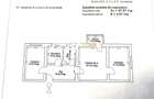 City Parc Mall - Apartament 3 camere, mobilat - utilat modern - 4