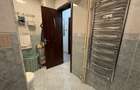 Apartament 2 camere de închiriat | Unirii| Piața Constituției | Metrou| Mobilat - 15