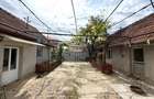 CASA CU TEREN 1081 MP | ACCES AUTO | ZONA SACUIENI | LOCALITATEA CADEA | BIHOR - 27