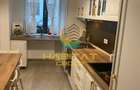 Apartament 4 Camere Sector 4 Zona Constantin Brancoveanu - 29