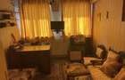 Apartament 3 camere - ETAJ 1 - zona PIATA VICTORIEI - 2