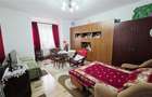 CASA 4 CAMERE 110 MP TEREN  1723 MP   DONATH GRIGORESCU - 2