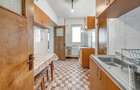 Apartament 3 camere  | ALMO 2 | Obor | Șos. Mihai Bravu nr. 1 - 9