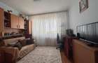 Apartament 3 camere decomandat Soseaua Oltenitei - 21