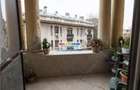 Apartament 3 camere ARMENEASCA, spatios, centrala, 2 bai - 9