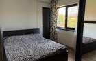 Apartament 3 Camere Auchan Titan, 72 MP, Bloc Linistit, Etaj 1 - 4