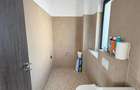 PREMIUM! Casa Premium de vanzare, Popesti-Leordeni, campus scolar, stb - 11