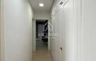 Apartament 3 Camere Premium cu Parcare | București Nord - 13