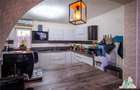 Vila de vanzare zona Pipera - Iancu Nicolae | 280 mp utili | teren 500 mp - 7