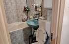 apartament 3 camere Drumul Taberei - 8