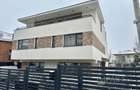 Duplex de inchiriat – Confort, Spatiu și Flexibilitate - 1