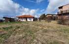 Teren intravilan | vanzare | 2745 mp | Feleacu - 4
