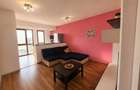 Apartament 2 camere Fundeni Str. Doina - 3