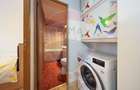 Apartament Electroprecizia - Săcele - 7
