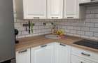 Apartament Modern 2 Camere, COMPLET Mobilat & Utilat + LOC Parcare Subteran+BOXA - 8