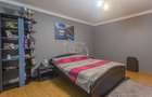 4 Camere cu Centrala / bloc 92 - Brâncoveanu - 4