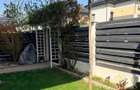 Vila Individuala 4 Camere I TUNARI I Foisor si Jacuzzi - 9