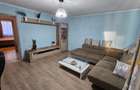 PF Casa 2 camere duplex Intre Lacuri teren 317 mp, mobilata si utilata - 15