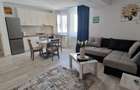 Apartament 2 camere Tip Studio - Blue Residence Tractorul - Cod 2013 - 3