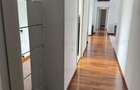 APARTAMENT 5 CAMERE 3 MIN PARC HERASTRAU LOC DE PARCARE INCLUS - 16