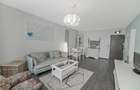 2 Camere*Ultracentral*Etaj 4/8*Credit ipotecar*Ready to move in - 3