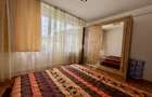 Apartament 2 camere I Grigorescu - 5
