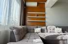 3 cam mobilat-utilat Gama Residence - 4