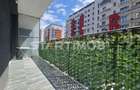 Apartament  mobilat Coresi cu parcare si boxa - 24